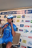 Click for large version